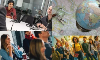 Study In Germany Burs İmkanları Nelerdir?