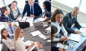 Yöneticilik Eğitimleri ile Performans Yönetimi