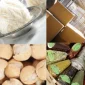 Turkish Seasoning Özellikleri Nelerdir?