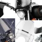 Motorcycle Windshields Fiyatları Ne Kadar?
