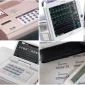 Ekg Cihazı
