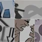 Çekişmeli Boşanma Davası Nasıl Sonuçlanır?