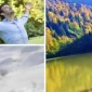 Hava Temizleme Neden Önemlidir?