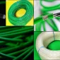 Fiber Optik Sistemi Nedir