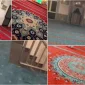 Yurt Halıları Nasıl Olmalı?