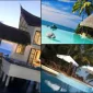Unutamayağınız Bir Tatil Deneyimi; Maldivler 