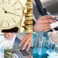 FAKTORİNG ŞİRKETLERİ HANGİ HİZMETLERİ VERİR?