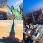 Amerika'da Yaşama Şansı Yakalayabilirsiniz
