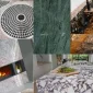 Stone Sydney Çeşitleri ve Fiyatları