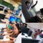 Computer Education: A Fundamental Skill for Understanding and Using Technology