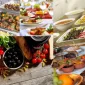 Benefits of Contracting with a Catering Company