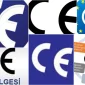 CE Belgesi Avantajları
