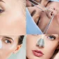İstanbul'da Burun Estetiği - تجميل الانف في اسطنبول Nerede Yaptırılır?