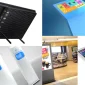 DIGITAL SIGNAGE ENCLOSURE HANGİ AMAÇLA KULLANILIR?