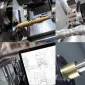 CNC Makinesi Nedir?