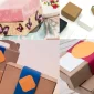 Custom Mailer Boxes İşletmelere Nasıl Faydalar Sağlar?