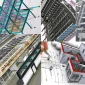 Structural Design Software Hizmeti Nereden Alınır?