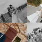 Cappadocia Photographer Seçerken Nelere Dikkat Edilmelidir?