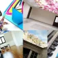 What Kind of Application is Digital Printing?