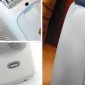 Mobil Klimanın Avantajları