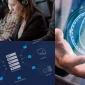 Management Patch (yama yönetimi): Dağıtık Ağlarda Güvenliği Yeniden Tanımlamak