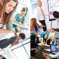 Eğitimde Kişisel Gelişim, Zeka, Yetenek ve Yaratıcılık Geliştirme Yöntemleri