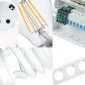 Osram Led Ampul Verim Sağlıyor.
