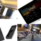 Marine Entertainment Systems Kullanmanın Avantajları Nelerdir?