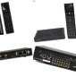 Crestron Türkiye Güvenlik ve Uzaktan Erişim