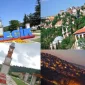 Bilecik Haberleri Doğal Güzellikler, Turizm ve Tanıtım Çalışmaları