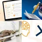Blog Yaz (Write Blog) Neden Önemlidir?