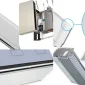 EUROFORM FAN-COİL FİYATLARI NE KADAR?