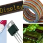 Digikey Türkiye Distribütörü Kimdir?