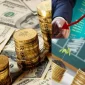 Finansal Yatırım Nedir?