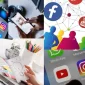 Paid Likes On İnstagram Ne Demek?