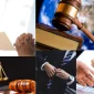 Kentsel Dönüşüm Avukatı Hangi Durumlarda Gereklidir?