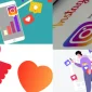 Get Instagram Likes Ne İçin Kullanılır?