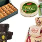 Turkish Sweets Nereden Alınır?