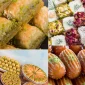 Turkish Desserts Hangi Özel Günlerde Tercih Edilir?