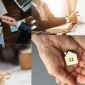Tazminat Hukuku ve Sözleşme Yükümlülükleri İle İlişkisi