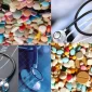 Returns of Advertising in the Health Sector