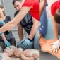 İlk Yardım Eğitimi Neden Gereklidir?