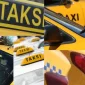Taksi Plakası Alım, Satım ve Kiralama Ücretleri