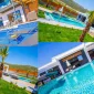 Fethiye Günlük Kiralık Villa Var Mıdır?