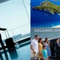 Dalaman Havalimanı Transfer Hizmetleriyle Tatilin İlk Adımında Gerçek Konfor