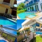 Günlük Kiralık Ev Avantajları Nedir