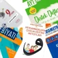 Paragraf Konularında Hız ve Renk Yayınlarının Önemi