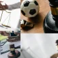 Gayrimenkul Hukukunda Mülkiyet Hakları ve Sorumluluklar Nelerdir?