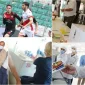 SON DAKİKA ANTALYASPOR HABERLERİNİ OKUYUN