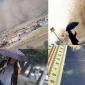 Kırıkkale 15 Günlük Hava Durumu: Hava Tahmini Nasıl Yapılır?